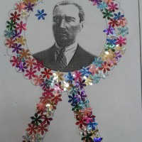 ataürk (15)