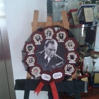 ataürk (16)