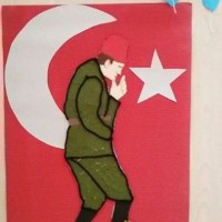ataürk (18)