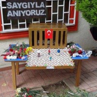 ataürk (21)