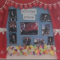 ataürk (22)