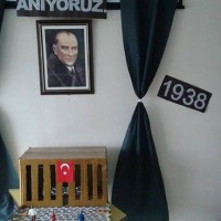 ataürk (23)