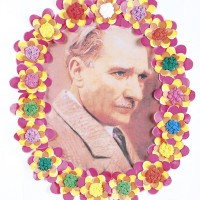 ataürk (24)
