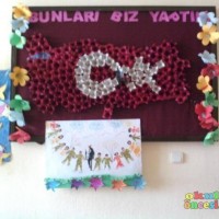 ataürk (25)