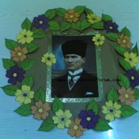 ataürk (27)