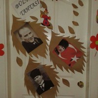 ataürk (29)