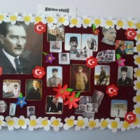 ataürk (3)