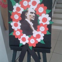 ataürk (30)