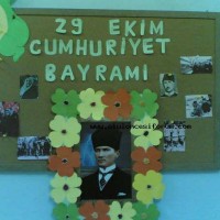 ataürk (32)