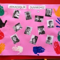 ataürk (33)