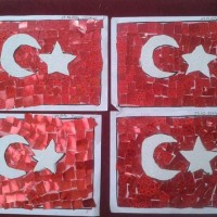 ataürk (34)