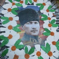ataürk (36)
