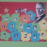 ataürk (37)