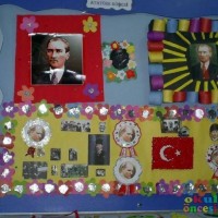ataürk (4)