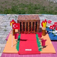 ataürk (41)