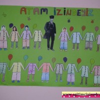 ataürk (42)