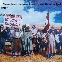 ataürk (43)