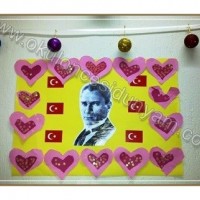 ataürk (44)