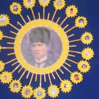ataürk (45)