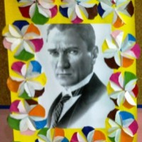 ataürk (46)