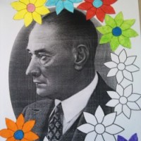 ataürk (47)