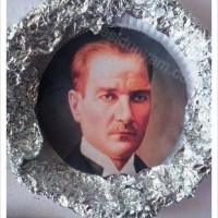 ataürk (48)