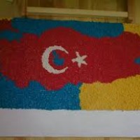 ataürk (49)