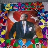 ataürk (5)