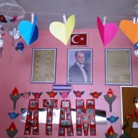 ataürk (50)
