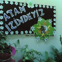 ataürk (6)