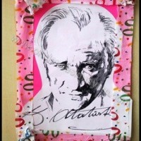 ataürk (7)