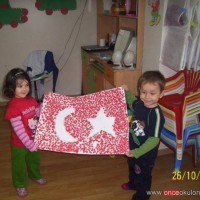 ataürk (8)