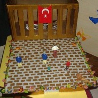 ataürk (9)