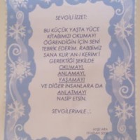 yılbaşı etkinliği (107).JPG