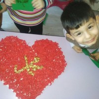 yılbaşı etkinliği (12)