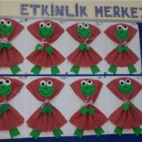 yılbaşı etkinliği (20)