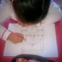 yılbaşı etkinliği (27)