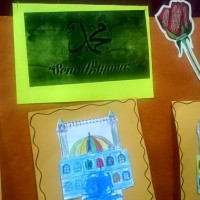 yılbaşı etkinliği (38)