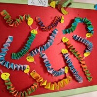 yılbaşı etkinliği (39)