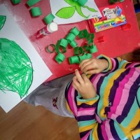 yılbaşı etkinliği (54)