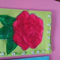 yılbaşı etkinliği (59)