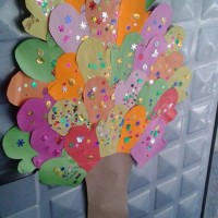 yılbaşı etkinliği (62)
