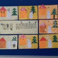 yılbaşı etkinliği (71)
