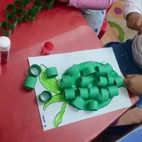 yılbaşı etkinliği (72)