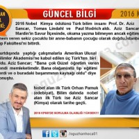 yılbaşı etkinliği (77)