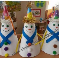 yılbaşı etkinliği (91)