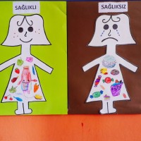 yılbaşı etkinliği (94)