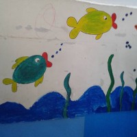 yılbaşı etkinliği (95)
