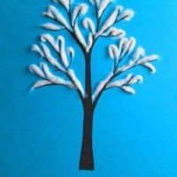 yılbaşı etkinliği (96)