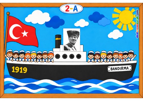 19 mayıs